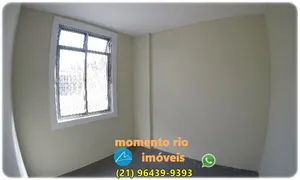 Apartamento com 5 Quartos à venda, 183m² no Vila Isabel, Rio de Janeiro - Foto 6