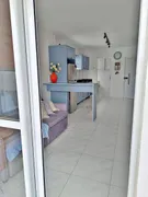 Apartamento com 2 Quartos à venda, 67m² no Serraria, São José - Foto 14