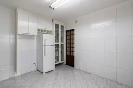 Casa com 4 Quartos à venda, 180m² no Macedo, Guarulhos - Foto 39