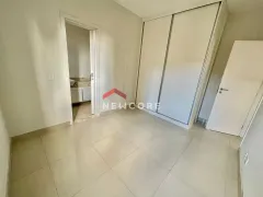 Apartamento com 3 Quartos à venda, 75m² no Padre Eustáquio, Belo Horizonte - Foto 8