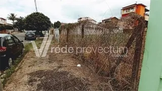 Terreno / Lote / Condomínio à venda, 1200m² no Jardim das Vitórias Régias, Valinhos - Foto 3