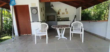 Fazenda / Sítio / Chácara com 3 Quartos à venda, 300m² no Ratones, Florianópolis - Foto 12