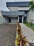 Casa de Condomínio com 3 Quartos à venda, 162m² no Terras de Sao Bento II, Limeira - Foto 18