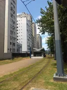 Apartamento com 1 Quarto à venda, 40m² no Itararé, São Vicente - Foto 11