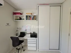 Casa de Condomínio com 3 Quartos à venda, 720m² no Vila Elsa, Viamão - Foto 29