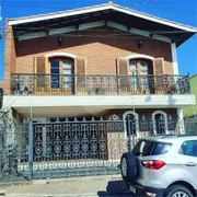 Casa com 3 Quartos à venda, 350m² no Vila Bela Vista, Itatiba - Foto 1