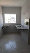 Prédio Inteiro com 23 Quartos à venda, 200m² no Setor Habitacional Vicente Pires Trecho 3, Brasília - Foto 1