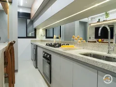 Apartamento com 2 Quartos à venda, 76m² no Setor Bueno, Goiânia - Foto 8