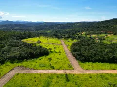 Fazenda / Sítio / Chácara à venda, 1000m² no Area Rural de Sabara, Sabará - Foto 18
