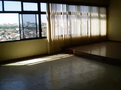 Cobertura com 3 Quartos à venda, 388m² no Centro, São José do Rio Preto - Foto 2