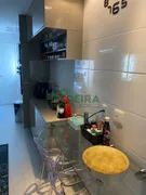 Cobertura com 3 Quartos à venda, 191m² no Recreio Dos Bandeirantes, Rio de Janeiro - Foto 15