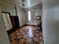 Apartamento com 4 Quartos à venda, 143m² no Catete, Rio de Janeiro - Foto 10
