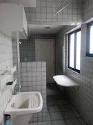 Apartamento com 3 Quartos à venda, 94m² no Graças, Recife - Foto 15