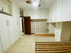 Casa de Condomínio com 3 Quartos à venda, 600m² no Recreio das Águas Claras, Rio Claro - Foto 34