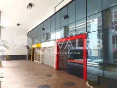 Andar / Laje corporativa com 10 Quartos para alugar, 700m² no Centro, Rio de Janeiro - Foto 28