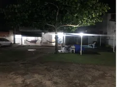 Casa com 3 Quartos à venda, 750m² no Figueira, Arraial do Cabo - Foto 1