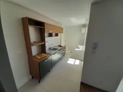 Apartamento com 2 Quartos à venda, 53m² no Saõ Domingos, São José dos Pinhais - Foto 6