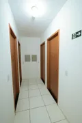 Apartamento com 2 Quartos à venda, 51m² no Residencial Lago Azul, Uberlândia - Foto 14