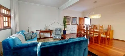 Casa com 3 Quartos à venda, 250m² no Jardim das Nações, Taubaté - Foto 2