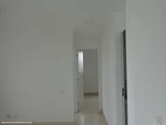 Apartamento com 2 Quartos à venda, 60m² no Quinta da Paineira, São Paulo - Foto 9