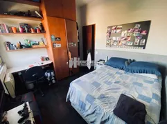 Apartamento com 3 Quartos à venda, 300m² no São Cristóvão, Rio de Janeiro - Foto 16
