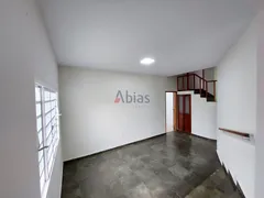 Casa com 3 Quartos para alugar, 200m² no Jardim Nova Santa Paula, São Carlos - Foto 11