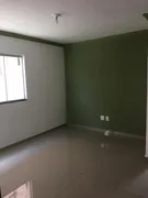 Apartamento com 2 Quartos à venda, 54m² no Tirol, Belo Horizonte - Foto 12