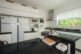 Casa de Condomínio com 4 Quartos à venda, 259m² no Vila Albertina, São Paulo - Foto 20