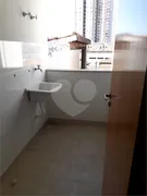 Apartamento com 2 Quartos à venda, 50m² no Vila Guilherme, São Paulo - Foto 3