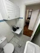 Apartamento com 2 Quartos à venda, 65m² no Itararé, São Vicente - Foto 13