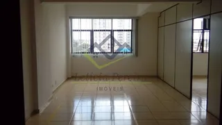 Conjunto Comercial / Sala à venda, 78m² no Centro, Suzano - Foto 1