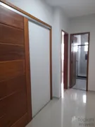 Casa de Condomínio com 2 Quartos à venda, 360m² no Lagoinha, Araruama - Foto 40