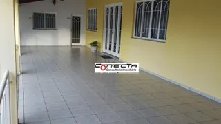 Casa Comercial para alugar, 300m² no Jardim Bela Vista, Campinas - Foto 20