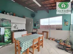 Casa com 4 Quartos à venda, 222m² no Vila São Jorge, São Vicente - Foto 28