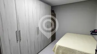 Sobrado com 3 Quartos à venda, 133m² no Loteamento Parque da Colina II, Itatiba - Foto 22