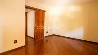 Apartamento com 3 Quartos à venda, 123m² no Santana, Porto Alegre - Foto 9