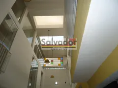 Sobrado com 4 Quartos para venda ou aluguel, 352m² no Ipiranga, São Paulo - Foto 49