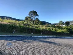 Terreno / Lote / Condomínio à venda, 450m² no Itacorubi, Florianópolis - Foto 3