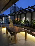 Apartamento com 3 Quartos para alugar, 220m² no Agronômica, Florianópolis - Foto 1