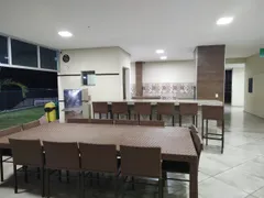 Terreno / Lote / Condomínio à venda, 1000m² no Centro, Matozinhos - Foto 27