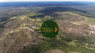 Fazenda / Sítio / Chácara à venda, 273210000m² no Zona Rural, João Pinheiro - Foto 7