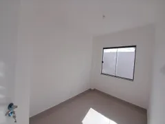 Casa de Condomínio com 3 Quartos à venda, 120m² no Gralha Azul, Fazenda Rio Grande - Foto 9