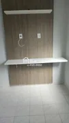 Apartamento com 2 Quartos à venda, 58m² no Residencial Campos Dourados, Goiânia - Foto 3