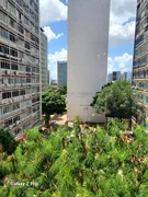 Conjunto Comercial / Sala à venda, 36m² no Asa Sul, Brasília - Foto 13