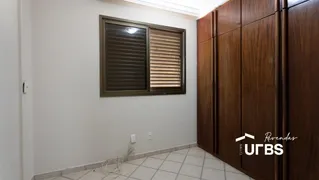 Apartamento com 3 Quartos à venda, 106m² no Jardim América, Goiânia - Foto 9