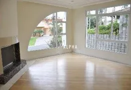 Casa de Condomínio com 5 Quartos à venda, 900m² no Alphaville Residencial 2, Barueri - Foto 7