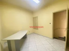 Casa Comercial para alugar, 380m² no Tatuapé, São Paulo - Foto 23