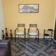 Apartamento com 3 Quartos à venda, 58m² no Farolândia, Aracaju - Foto 5