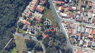 Terreno / Lote / Condomínio à venda, 600m² no Santa Felicidade, Curitiba - Foto 1