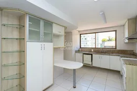 Apartamento com 5 Quartos para alugar, 185m² no Bela Vista, Porto Alegre - Foto 8